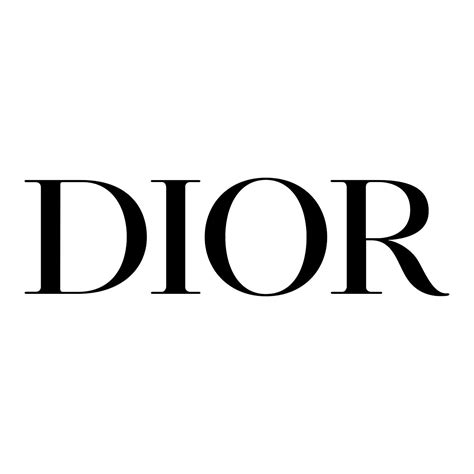 Christian Dior Perfumes And Colognes