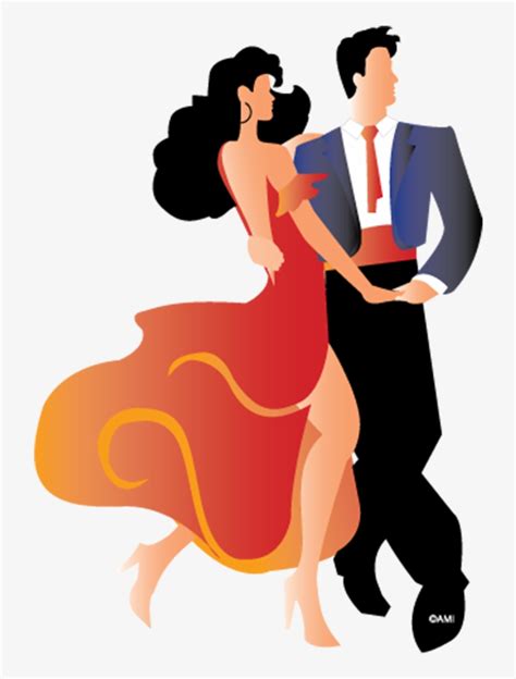 Free Ballroom Dancing Clipart, Download Free Ballroom Dancing Clipart ...