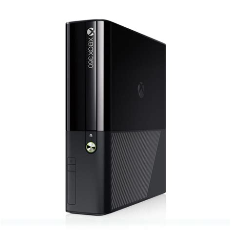 Xbox 360 E 500GB System Console For Sale | DKOldies