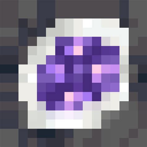 Geode+ [Backport] - Mods - Minecraft