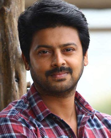 Srikanth (tamil Actor): Age, Photos, Biography, Height, Birthday ...