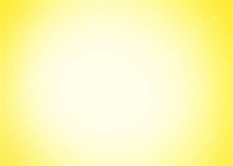 Light Yellow Abstract Background | PixLith