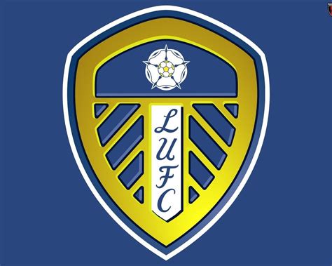 Leeds United Desktop Wallpapers - Wallpaper Cave