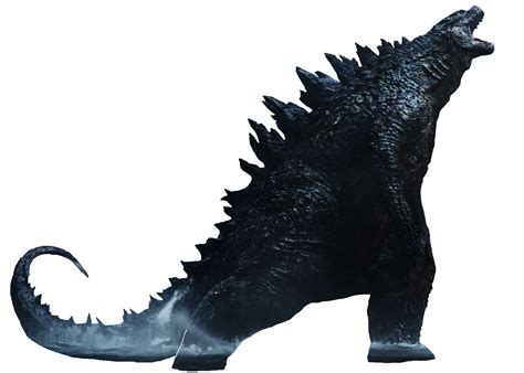 Collection of Godzilla PNG HD. | PlusPNG