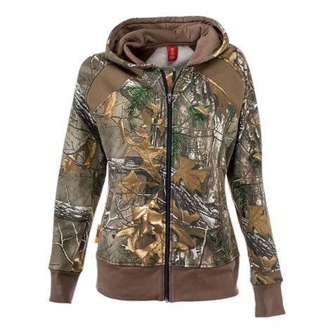 Best Camouflage Clothing for Hunting 2018 - Hunting Gear and Camo Clothing