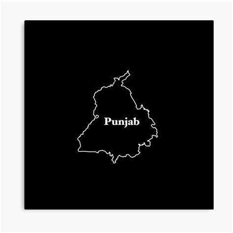 Details 147+ punjab map hd wallpaper super hot - 3tdesign.edu.vn