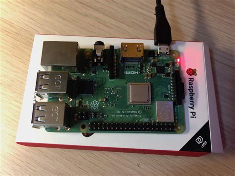 Raspberry Pi Destroy Sd Card - Raspberry