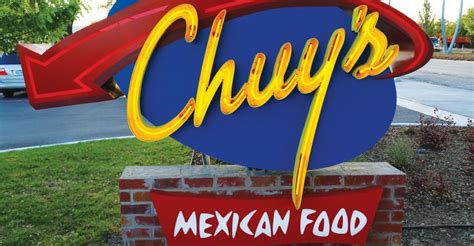 Chuy’s tests catering, online ordering | Nation's Restaurant News