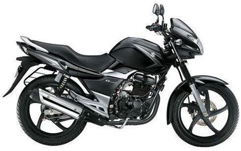 Suzuki GS 150 R Price, Specs, Mileage, Reviews, Images