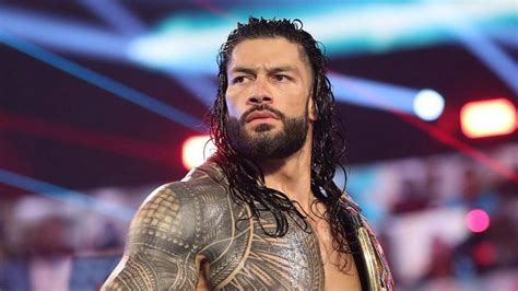 Roman Reigns ends 2020 by setting an impressive new record