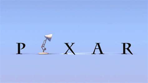 Academic Background of Pixar Animators | Animation Career Review