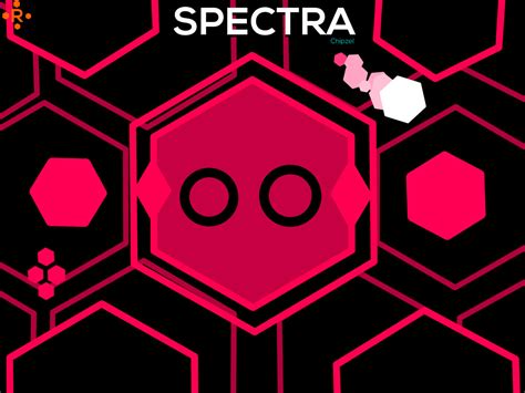 Spectra! (REMAKE) by RayroBoy on DeviantArt