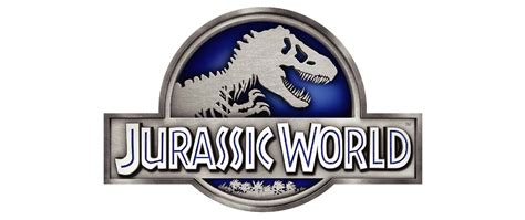 Jurassic World's Sponsorship Campaign - SheerID Blog Post