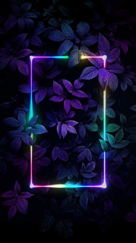 87 Wallpaper Neon Keren Hd For FREE - MyWeb