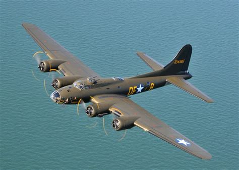 Here's your chance of a lifetime to fly in World War II-Era planes - newyorkupstate.com