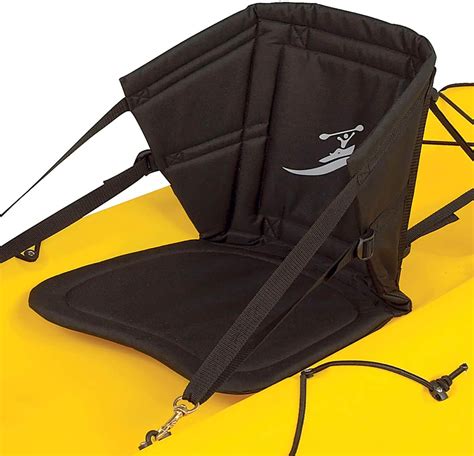 The 5 Best Sit On Top Kayak Seat(With Buying Guide & More) - Fishing Tool Reviewer