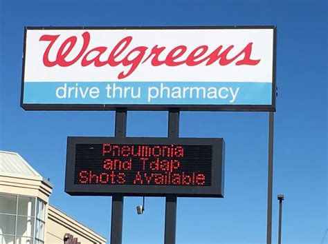 Why Did It Take Me So Long To Realize Walgreens Fixed This Issue?