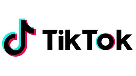 TikTok: Here's How to Use TikCodes to Connect with Others