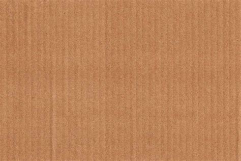 70+ Cardboard Texture Images for Thinking Outside the Box