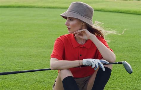 Best golf bucket hats: shade, style, and sun protection