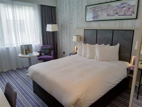 JURYS INN SHEFFIELD - Updated 2021 Prices, Hotel Reviews, and Photos - Tripadvisor