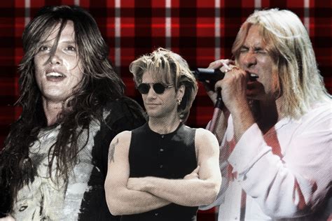 Oh Well, Whatever, Nevermind: The Grunge Ripple Effect in 10 Nineties Rock Songs – Rolling Stone