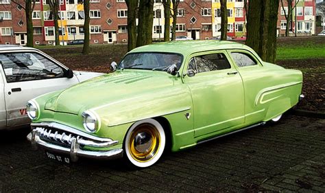 View of Simca Aronde. Photos, video, features and tuning of vehicles. gr8autophoto.com