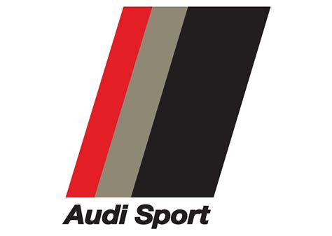 Image - Audi sport logo.jpg - Kebab Wiki