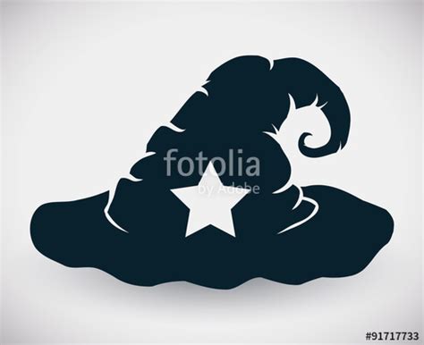 Wizard Silhouette Vector at Vectorified.com | Collection of Wizard Silhouette Vector free for ...