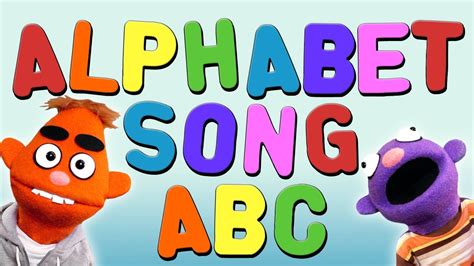 Phonics Song 2