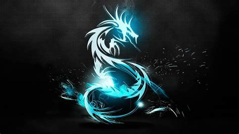 Msi 1080P, 2K, 4K, 5K HD wallpapers free download | Wallpaper Flare