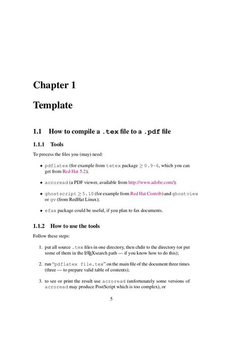 pdf sample.pdf