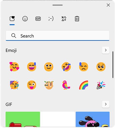 How To Get Emojis On Windows 10 Laptop – Lates Windows 10 Update