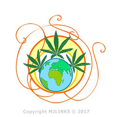 Cannabis & Culture – Historical & Mythological Connections – MARIJUANA NEWS & RESOURCE PORTAL