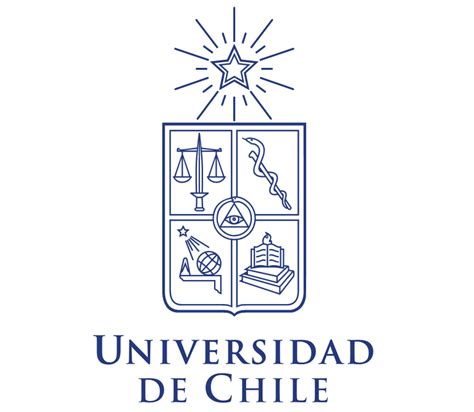 universidad-de-chile-logo-2 – CECLA