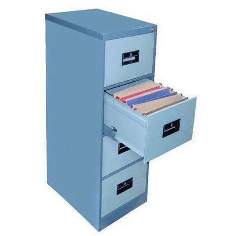 Vertical Filing Cabinet at Rs 6800 | Filing Cabinet in Hyderabad | ID: 15875967997