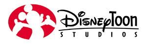 DisneyToon Studios | Pixar Wiki | Fandom powered by Wikia