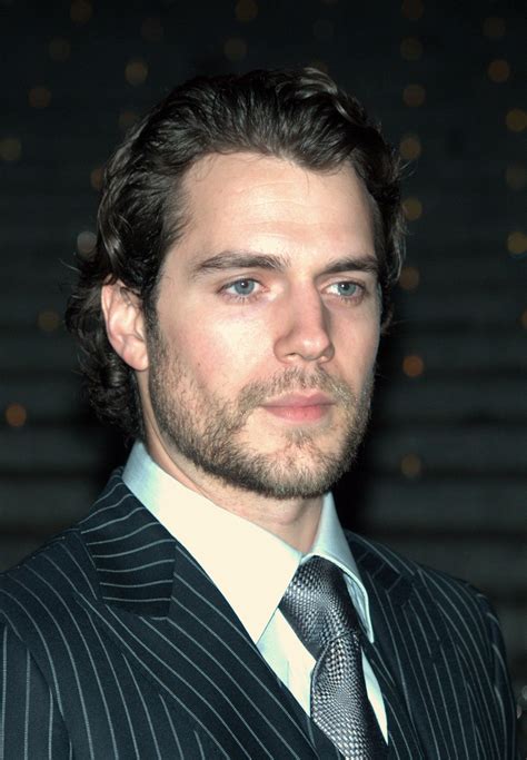 File:Henry Cavill at the 2009 Tribeca Film Festival 2.jpg - Wikipedia ...