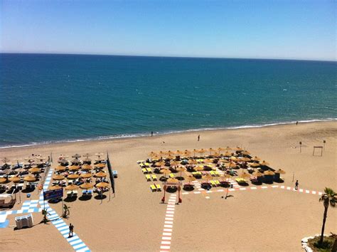 THE 10 BEST Things to Do in Torremolinos (2024)