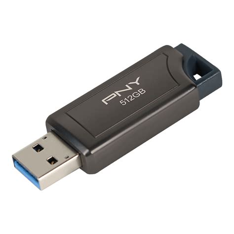 PRO Elite V2 USB 3.2 Gen 2 Flash Drive