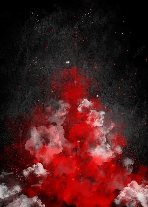 background asap merah wallpaper hd - Adam Vaughan