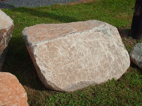 Free photo: Large Boulders - Barrier, Pile, Tumble - Free Download - Jooinn