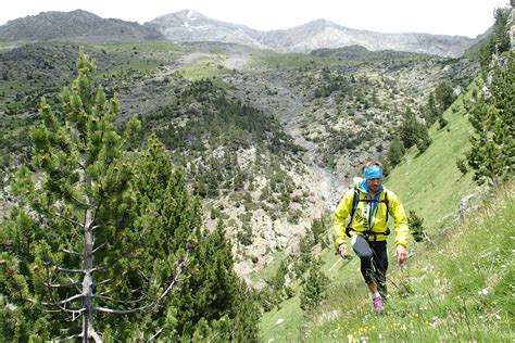 In the border between Spain and France! | Vistas, Foto, Medio ambiente