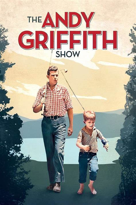 The Andy Griffith Show TV Listings, TV Schedule and Episode Guide | TV Guide