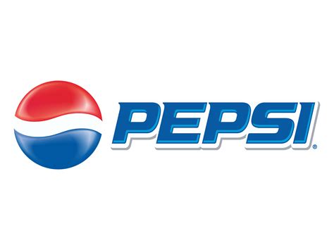 Logo Pepsi Vector Cdr & Png HD | GUDRIL LOGO | Tempat-nya Download logo CDR