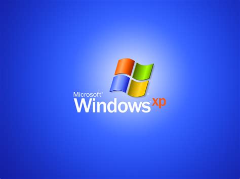 Still using Windows XP? Here's how to update it and gain all the features it's missing