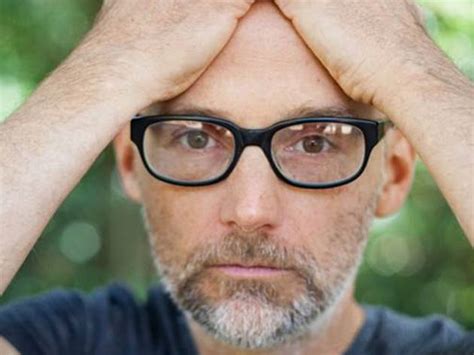 Moby | Music in Los Angeles