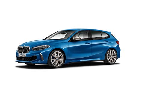 An overview of the BMW 1 series | BMW.com.au