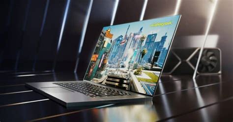 Best RTX 4090 laptop 2023 picks: the most powerful laptops for gaming