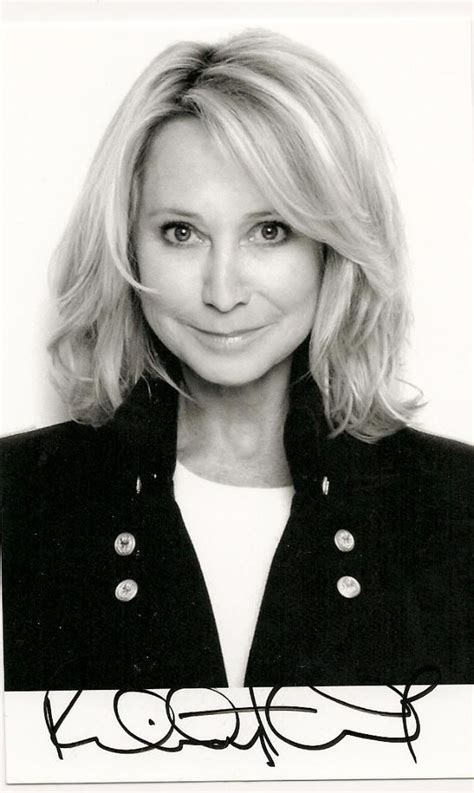 Felicity Kendal | Felicity kendal, Hair, Beautiful actresses